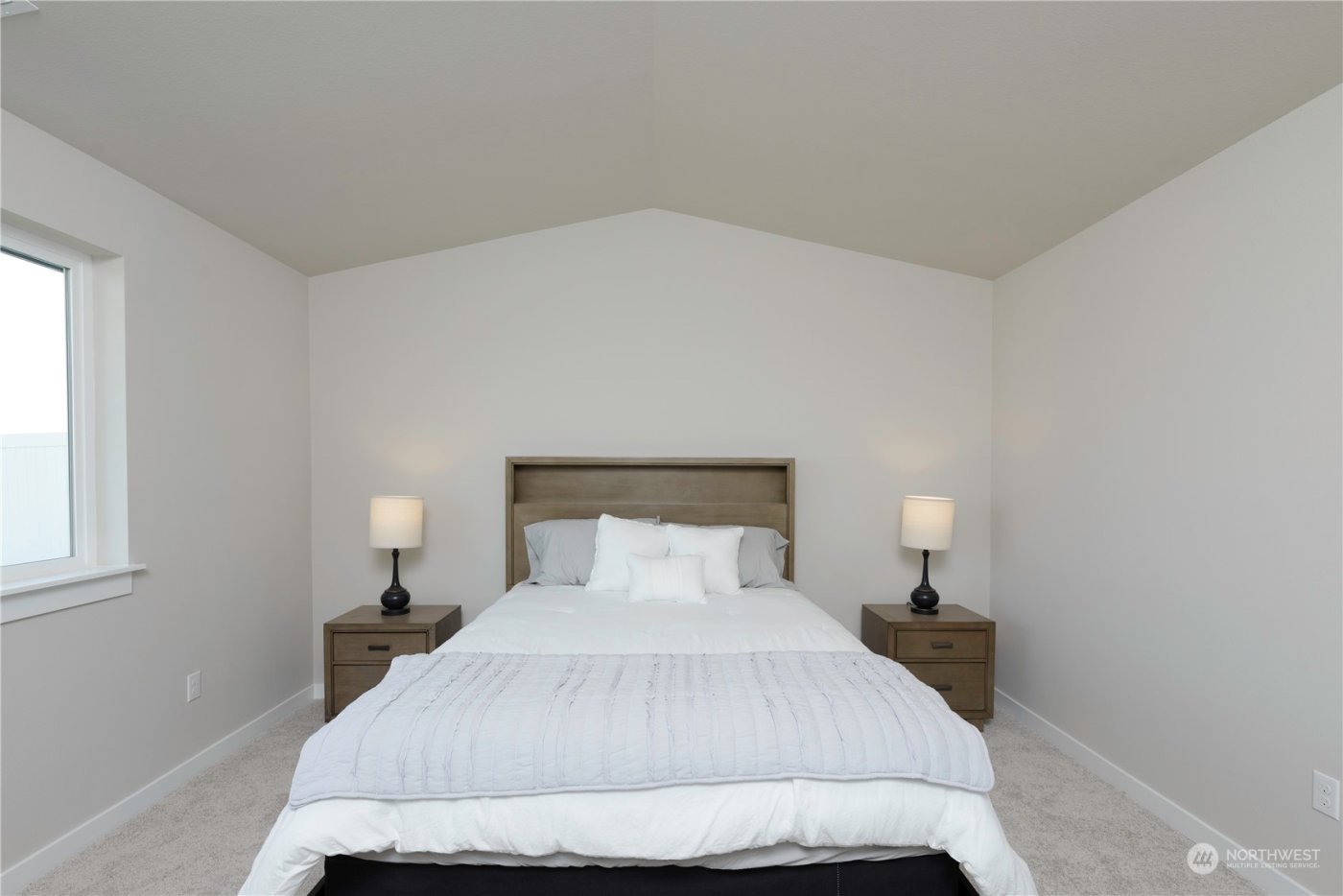 238 Parkside Place , Ephrata, WA 98823