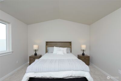 238 Parkside Place , Ephrata, WA 98823 - Photo 15