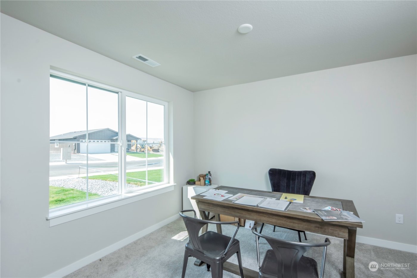 238 Parkside Place , Ephrata, WA 98823