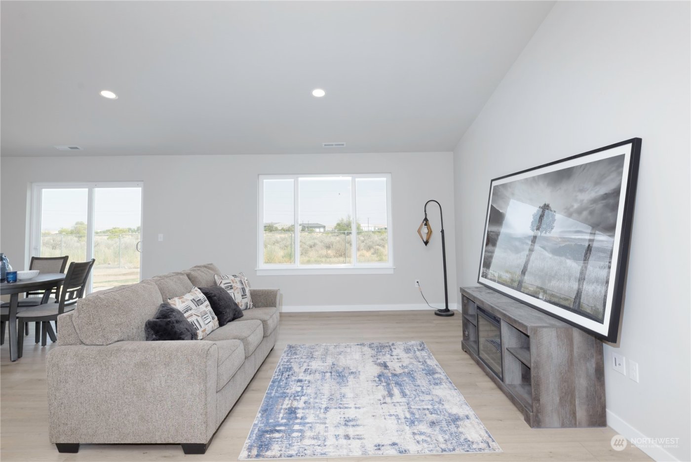 238 Parkside Place , Ephrata, WA 98823