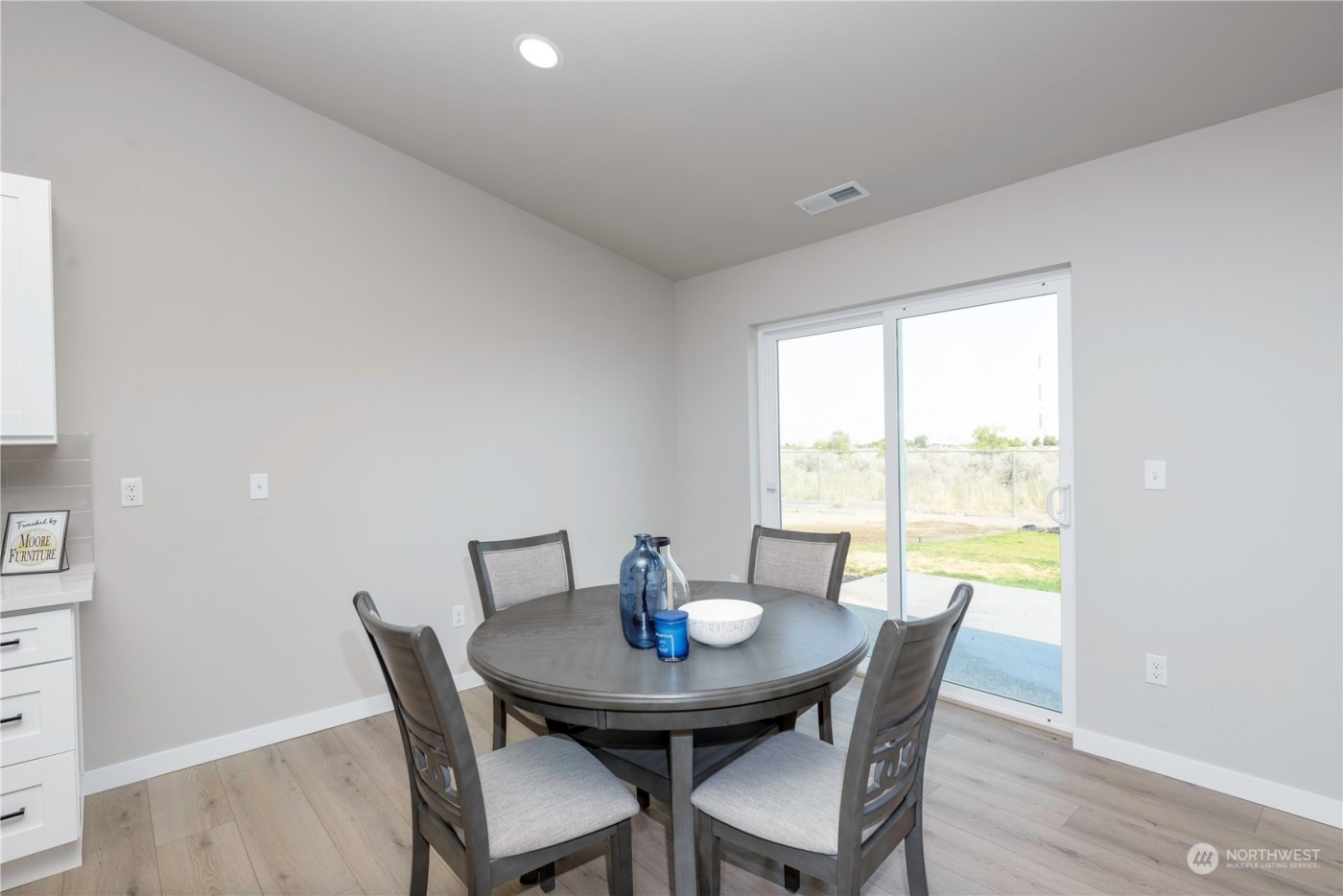 238 Parkside Place , Ephrata, WA 98823