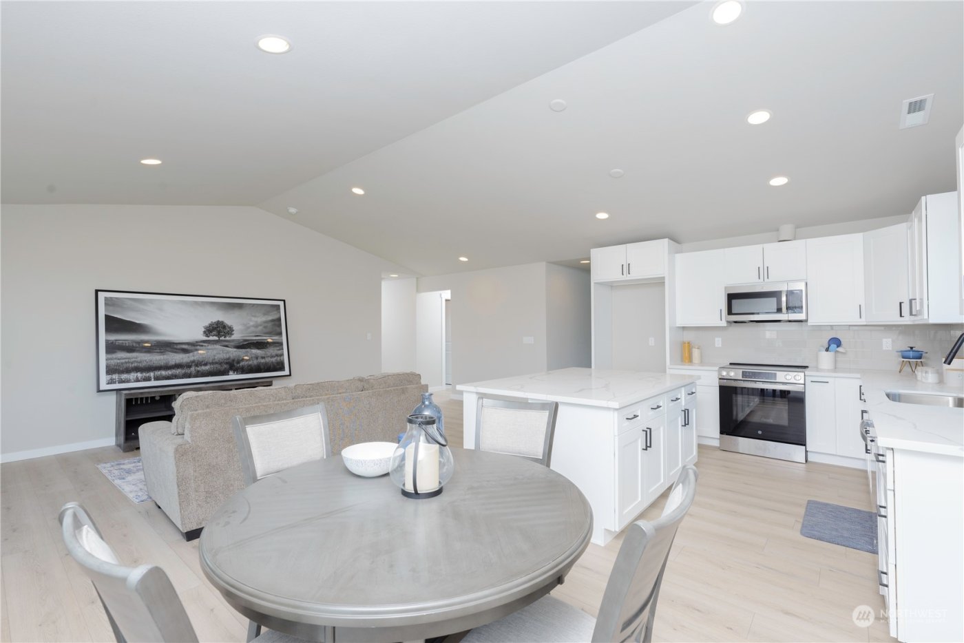 238 Parkside Place , Ephrata, WA 98823