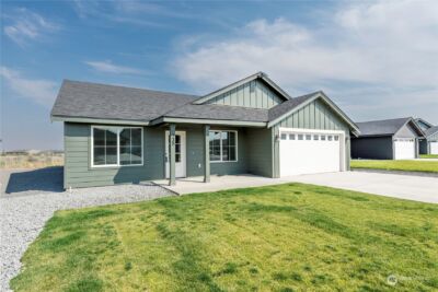 238 Parkside Place , Ephrata, WA 98823 - Photo 2