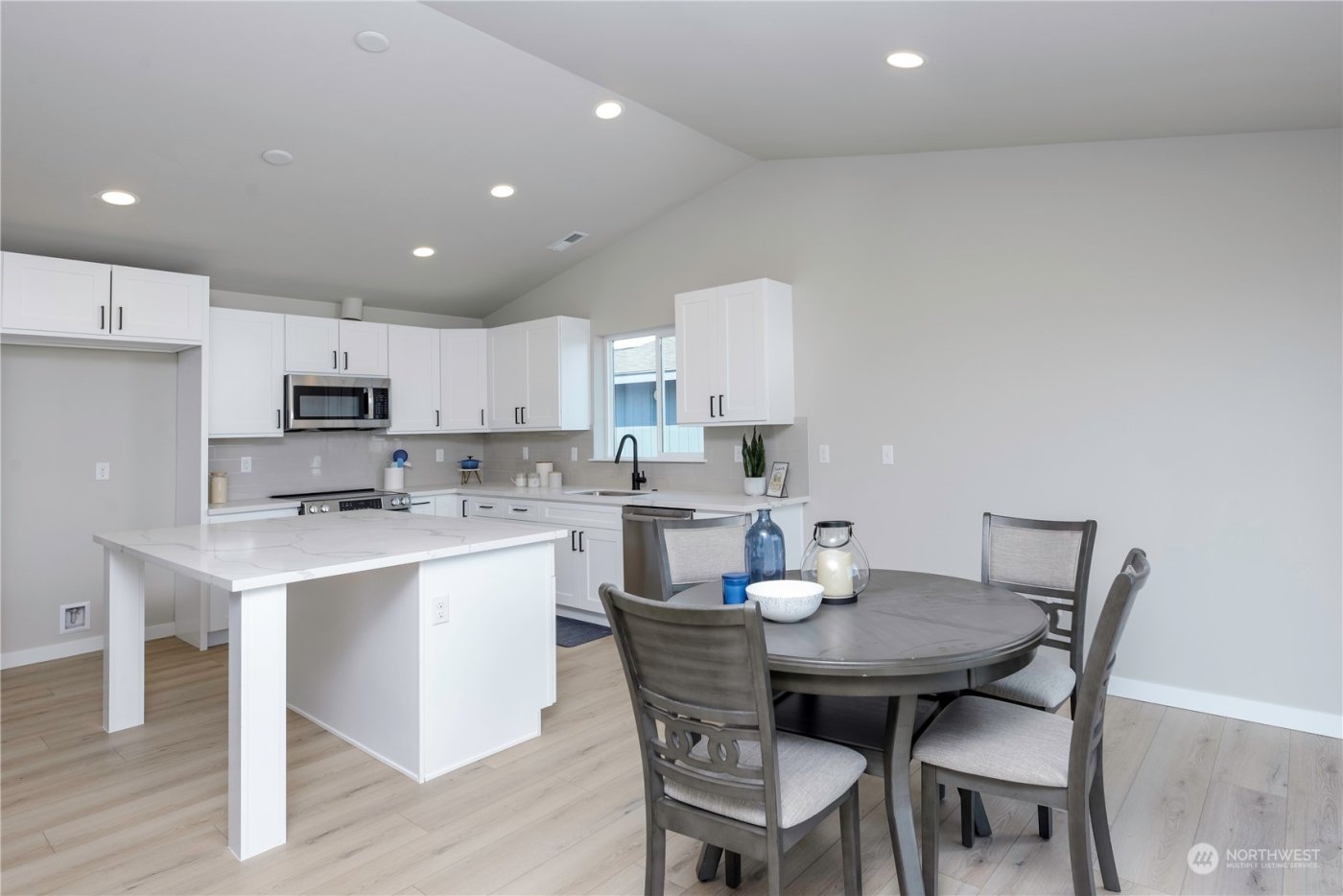 238 Parkside Place , Ephrata, WA 98823