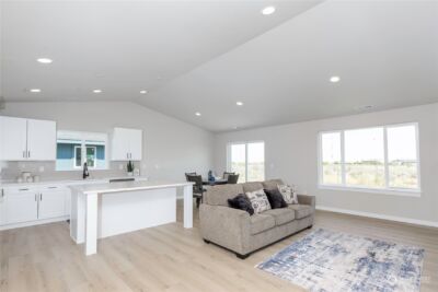 238 Parkside Place , Ephrata, WA 98823 - Photo 25