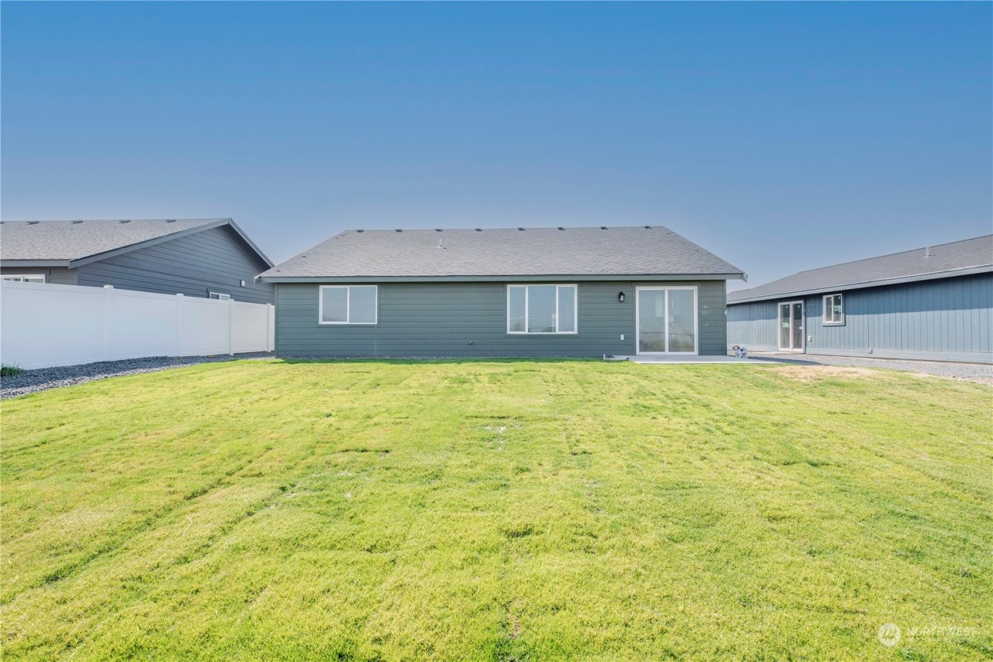 238 Parkside Place , Ephrata, WA 98823