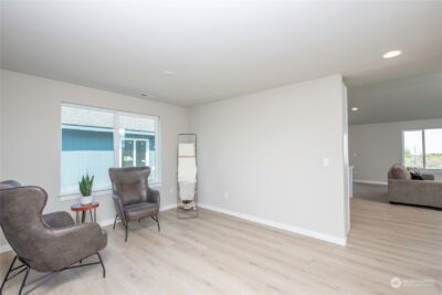 238 Parkside Place , Ephrata, WA 98823 - Photo 5
