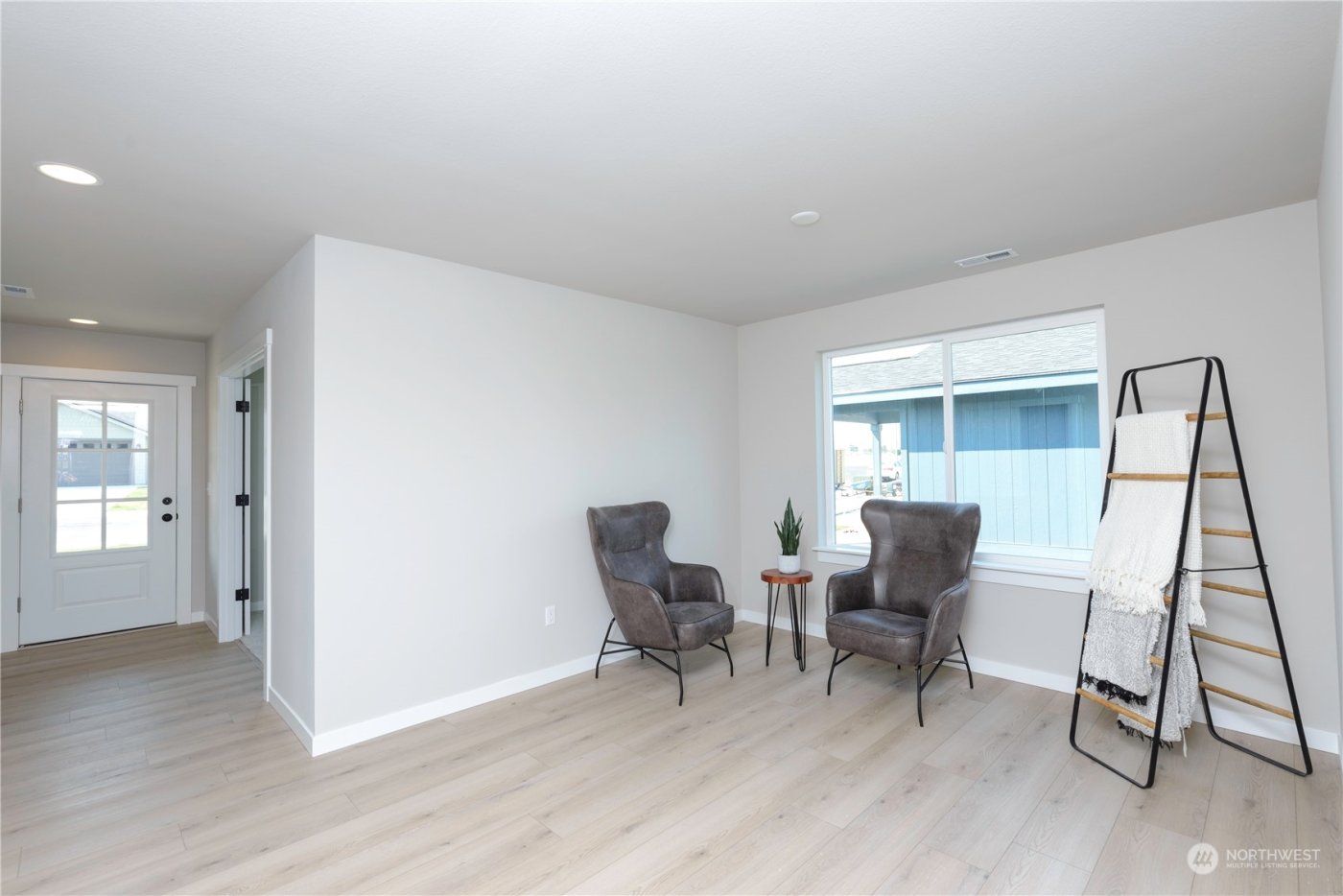 238 Parkside Place , Ephrata, WA 98823