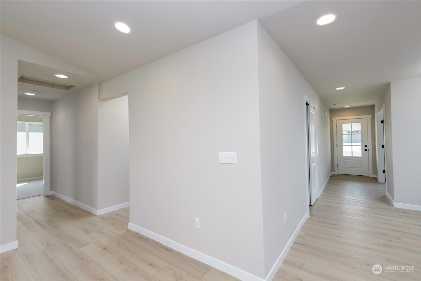 238 Parkside Place , Ephrata, WA 98823