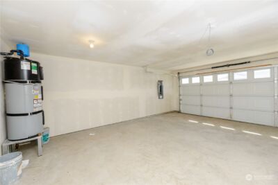 238 Parkside Place , Ephrata, WA 98823 - Photo 8