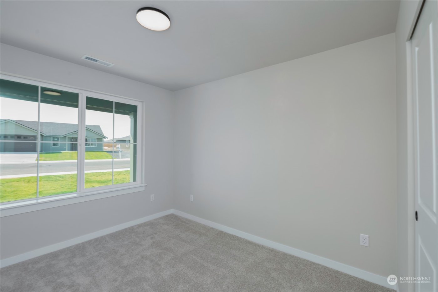 238 Parkside Place , Ephrata, WA 98823