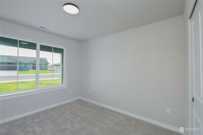 238 Parkside Place , Ephrata, WA 98823 - Photo 9