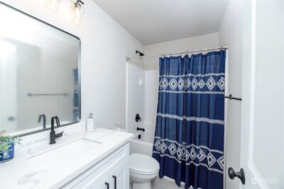 238 Parkside Place , Ephrata, WA 98823 - Photo 10
