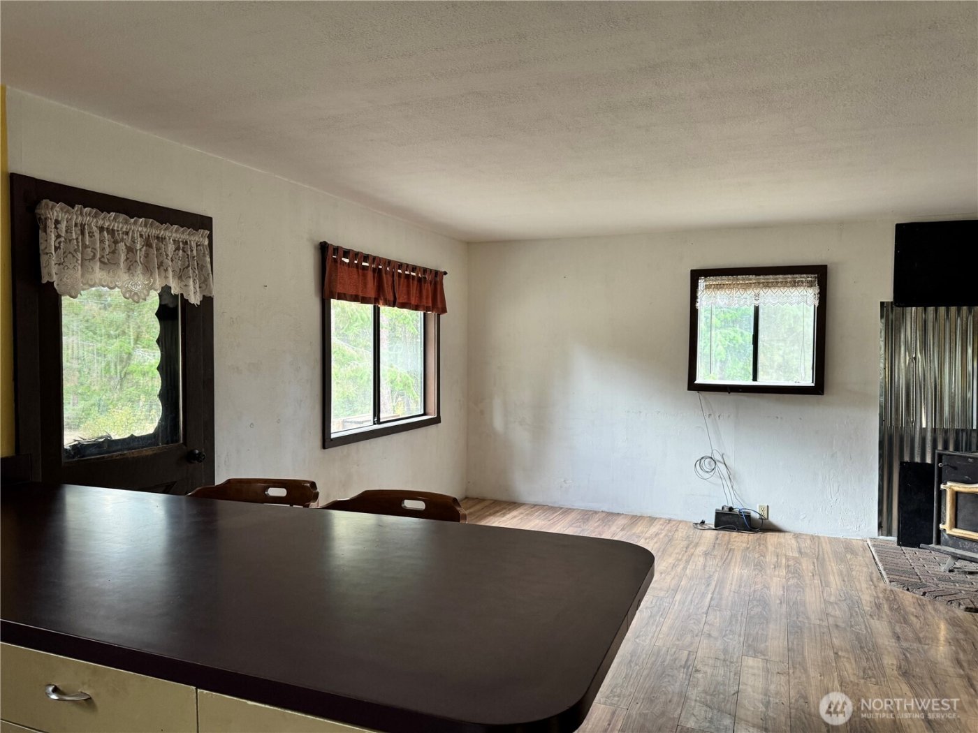 13 Rope and Saddle Lane , Tonasket, WA 98855
