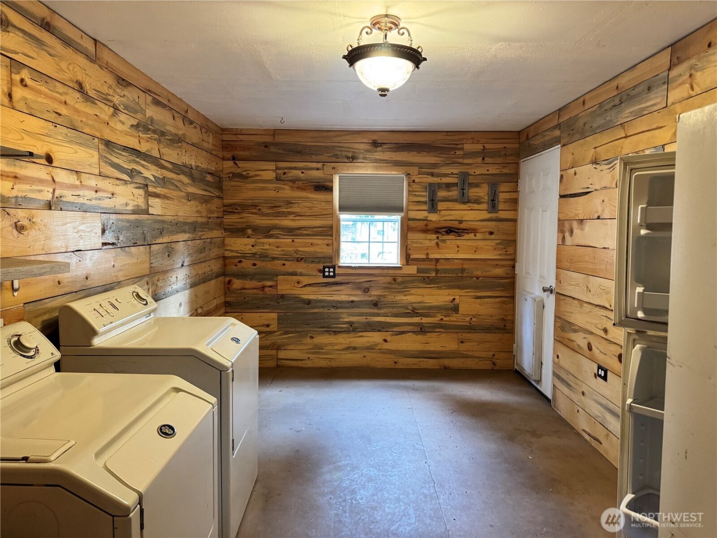 13 Rope and Saddle Lane , Tonasket, WA 98855