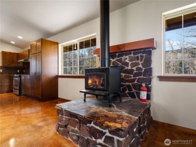 2298 Undie Road , Forks, WA 98331 - Photo 12