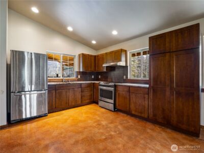 2298 Undie Road , Forks, WA 98331 - Photo 13