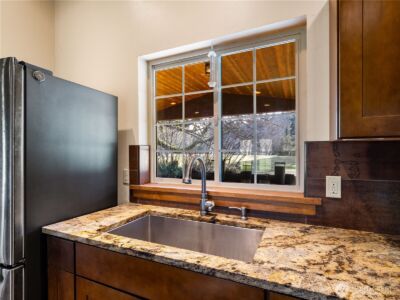 2298 Undie Road , Forks, WA 98331 - Photo 14