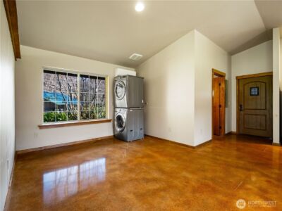 2298 Undie Road , Forks, WA 98331 - Photo 15