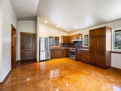 2298 Undie Road , Forks, WA 98331 - Photo 16