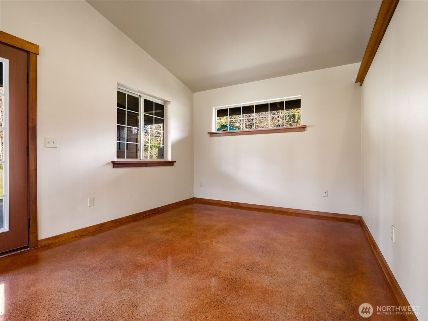 2298 Undie Road , Forks, WA 98331