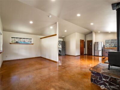 2298 Undie Road , Forks, WA 98331 - Photo 21