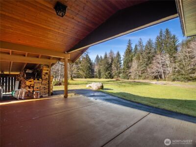 2298 Undie Road , Forks, WA 98331 - Photo 22