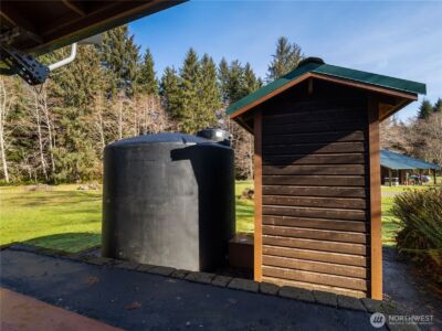 2298 Undie Road , Forks, WA 98331 - Photo 24