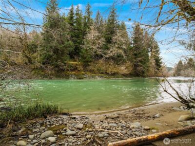 2298 Undie Road , Forks, WA 98331 - Photo 27