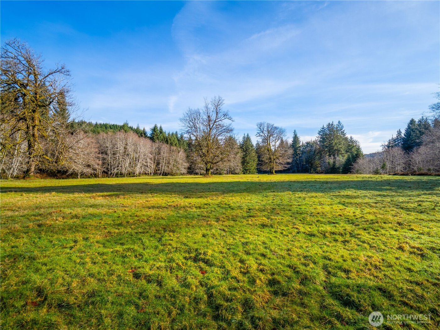 2298 Undie Road , Forks, WA 98331