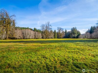 2298 Undie Road , Forks, WA 98331 - Photo 32