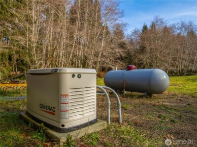 2298 Undie Road , Forks, WA 98331 - Photo 33