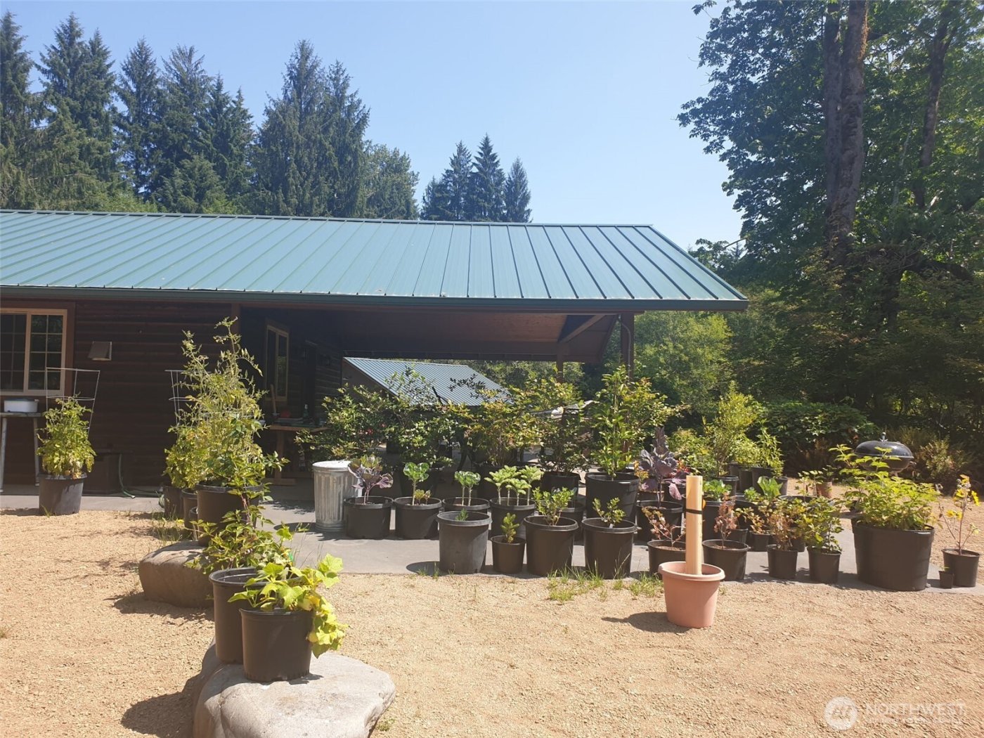 2298 Undie Road , Forks, WA 98331
