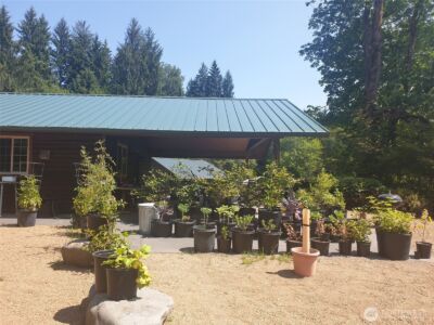 2298 Undie Road , Forks, WA 98331 - Photo 34