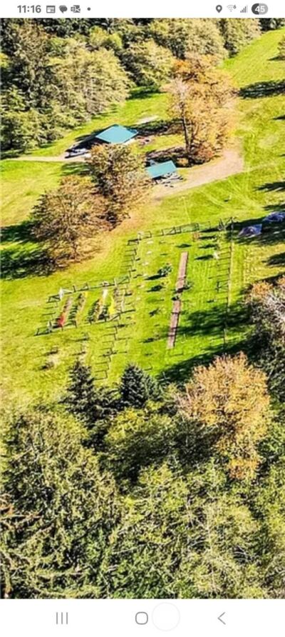 2298 Undie Road , Forks, WA 98331 - Photo 35