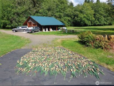 2298 Undie Road , Forks, WA 98331 - Photo 37