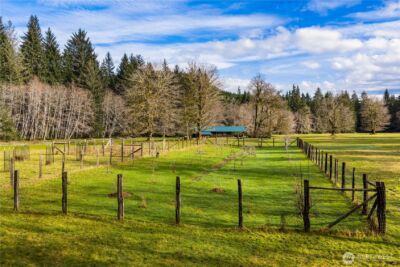 2298 Undie Road , Forks, WA 98331 - Photo 4