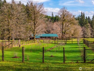 2298 Undie Road , Forks, WA 98331 - Photo 8