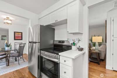 6120 Elaine Court , Bremerton, WA 98312 - Photo 11