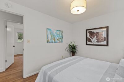 6120 Elaine Court , Bremerton, WA 98312 - Photo 14