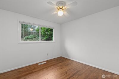 6120 Elaine Court , Bremerton, WA 98312 - Photo 16