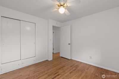 6120 Elaine Court , Bremerton, WA 98312 - Photo 18