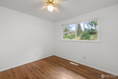 6120 Elaine Court , Bremerton, WA 98312 - Photo 19