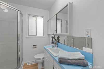 6120 Elaine Court , Bremerton, WA 98312 - Photo 20