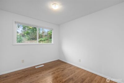 6120 Elaine Court , Bremerton, WA 98312 - Photo 21