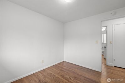 6120 Elaine Court , Bremerton, WA 98312 - Photo 22