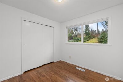 6120 Elaine Court , Bremerton, WA 98312 - Photo 24