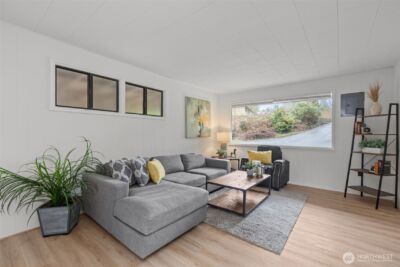 6120 Elaine Court , Bremerton, WA 98312 - Photo 25