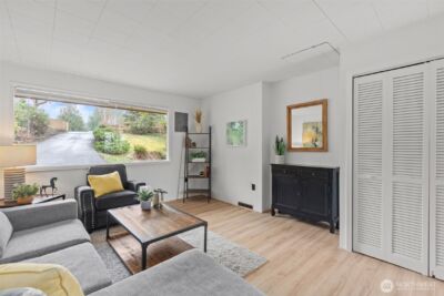 6120 Elaine Court , Bremerton, WA 98312 - Photo 26