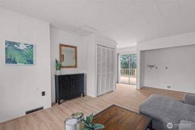 6120 Elaine Court , Bremerton, WA 98312 - Photo 27